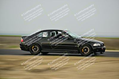 media/Mar-30-2025-Audi Club (Sun) [[b708a45994]]/X group/Session 1 (Turn 10-Interior)/